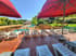 Park Hotel Polonezköy